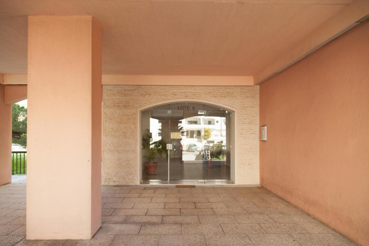 Flh Cascais Wooden Spacious Apartment Exteriér fotografie